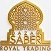 saber royal-trading – Home