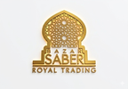 saber royal-trading – Home