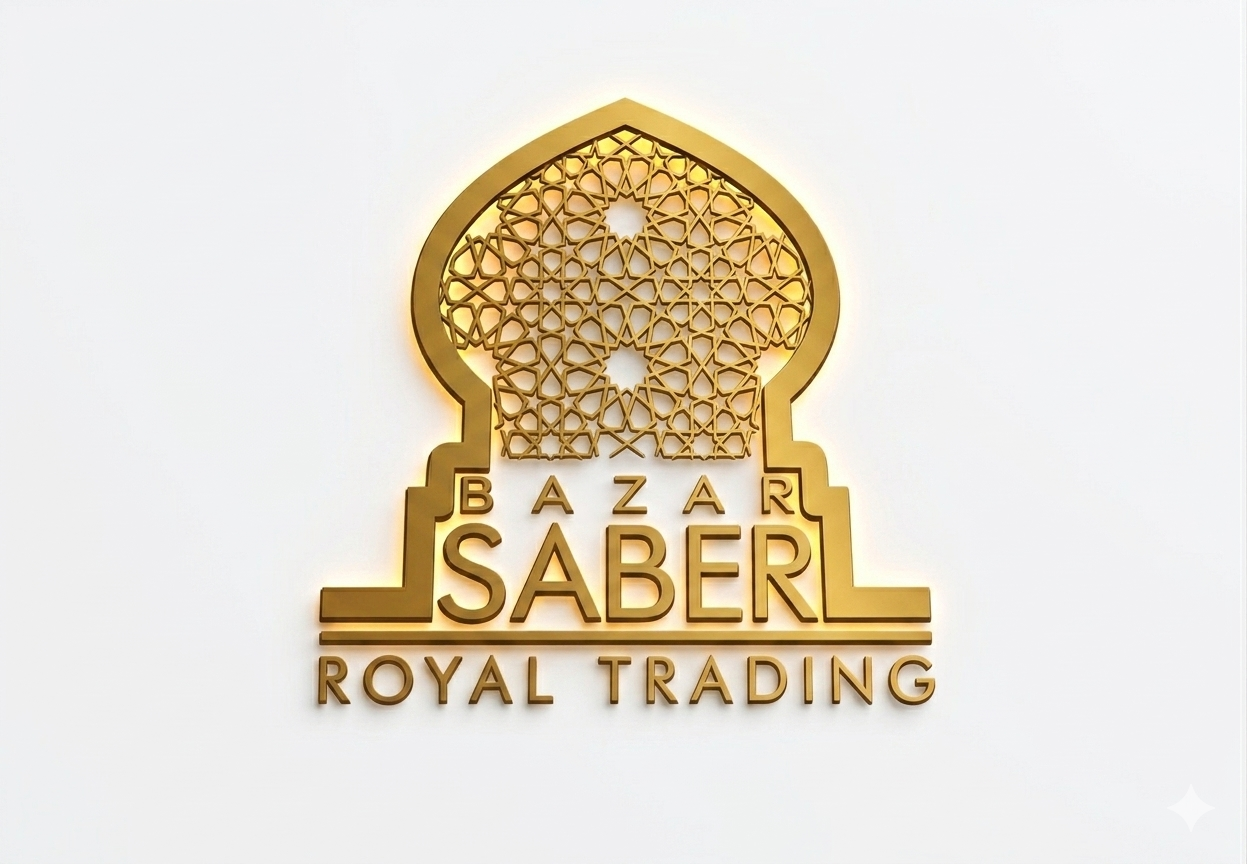 saber royal-trading