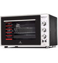 FORNO