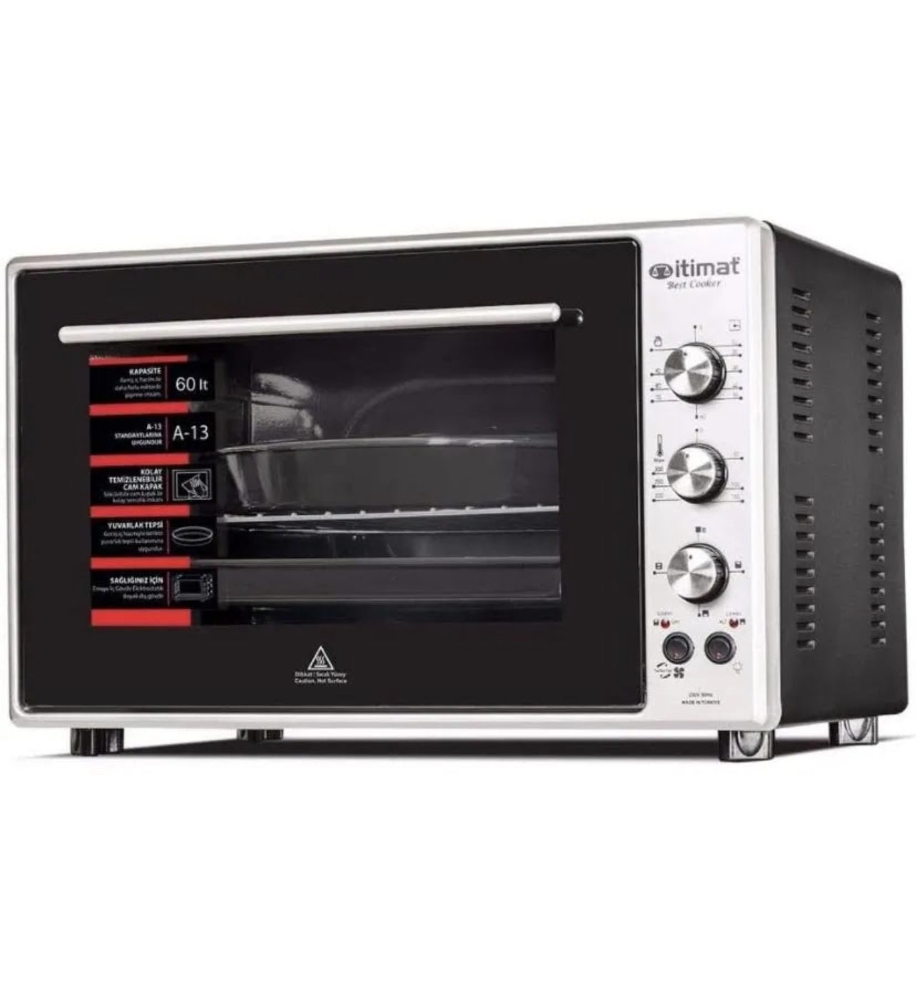 FORNO